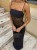 a37bedf41688dee2a1626da7ad4ac52d