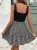d4776b064e2ef966297e55fddb8aed32