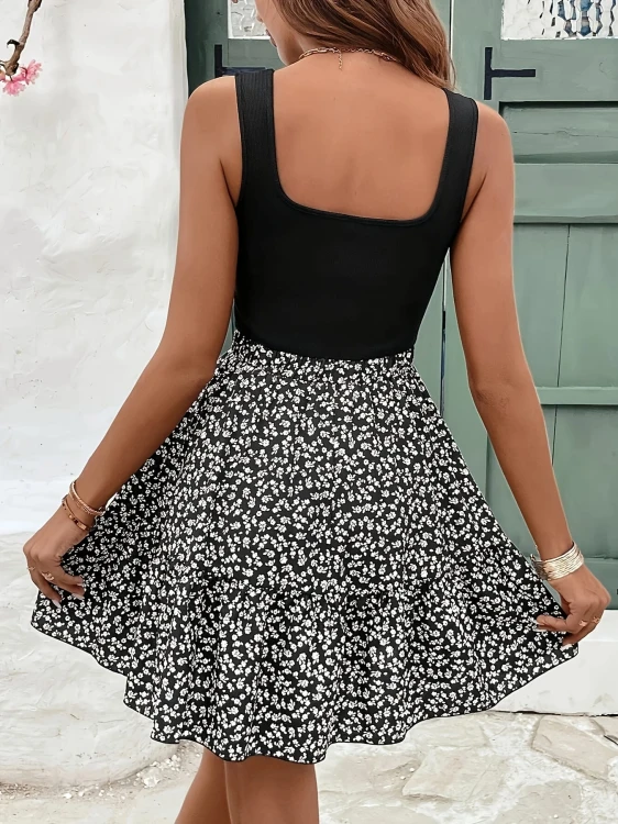 d4776b064e2ef966297e55fddb8aed32