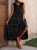 a6d7dc67fb26872979128a5fdf7561e3