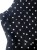 11ec4ffe65b0665155500f33503cc86f
