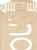 f9db2e86b592c1429f26b1d3bb813785