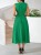 5ae73201f54c56973efb041f76f63ea7