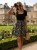 9cf959018adbb0fe8b6e687041825a39