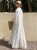 fd8a2edd91c7099622fe966cc3de3f45