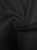 8c0f4d4a791e82bb5144ba6ff37fa3b0