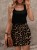 97a98fbae877c58384a8cec9d9b44abb