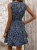 2916afbb0993beace29a04c101ebb5b2