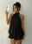 bcbee912044d9fb9f1cd158866ce7d2a