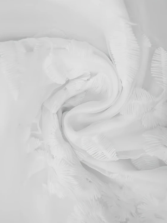 b38bf3f4879dccc77e4069b5a2800cf1