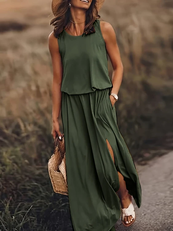 2d885ba4d0f96a630053872a3f714591