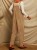 ffda46d50fe093aed8e4f70afd6299e6