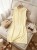 ad8170be498b471bc8ad44c07aba0ab7