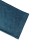 a9ede999778a1c722ece913130dbb890