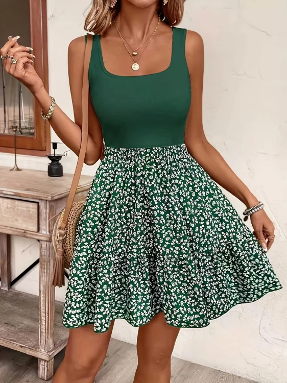 7a831743213075e1c8bfd2243dcff392