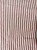 4d4c16c652d931cf4f484b1cc4d7dbc6