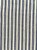 4d5ee1331d90f05ae6f23be7acb65e84