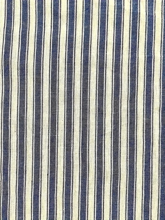 4d5ee1331d90f05ae6f23be7acb65e84
