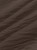 b1b2a15cfed6b1256531618ef9065755