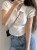 e9cfbec7e5f671b9520deb5dff06a9b5