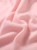 643b492a263bc20d98f0fbbd94bbdd57