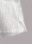 013a9d790d97ea355786ffc3c9e2ab22