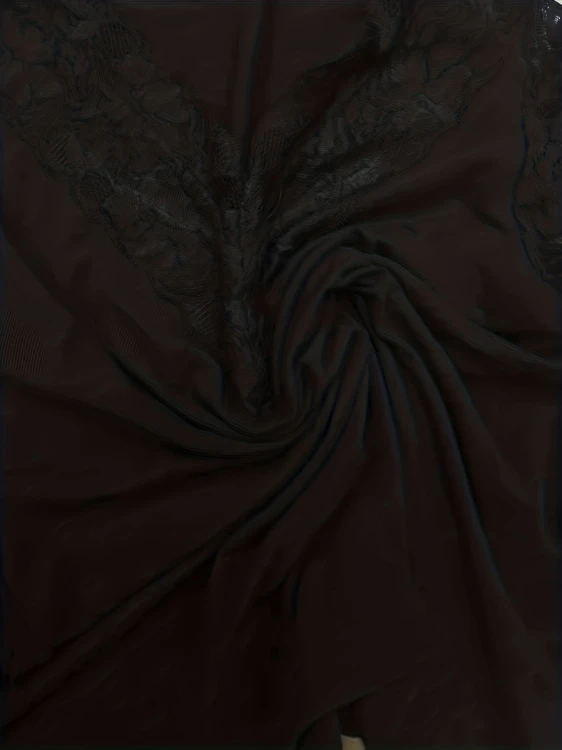 05bfae817c930723ef442f1b6c89000c