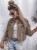 d98ecb212dd954d0e792db506f88bed7