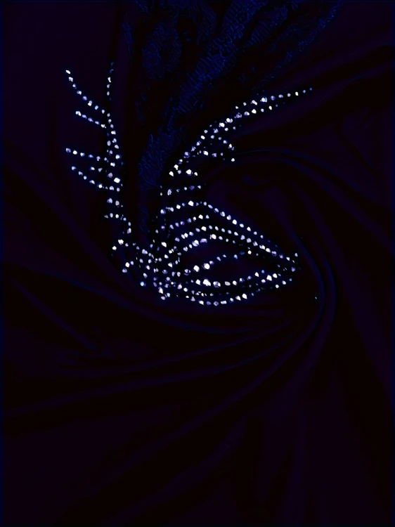 81ce8770f940cb5f4c8ac074852fb97b