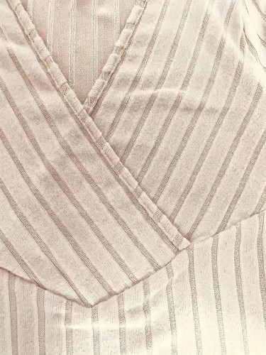 ea918fa4d03bdf4d9f5a9e1bb3c6c056