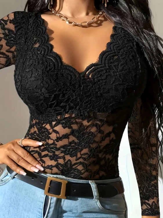 9c500989547a8e09397be975bfb55640