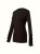 46caba8173ce7c60f5c60bf7be0ca747