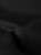 29249631974ddfcd651d7d94ae92f925