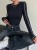c712b7b95814841a4b9fad3bbd1a6938