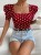 a789b4142f2eae95acbbf5613b669f4f