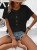 8b07006954f515e8543db2bfe6f74652