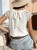b940c36fd1113a7c919221db45b02f1d