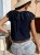 06fe139b89b4ef72cb52648db8314de1