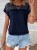 93d823ad70097a4e0cc1e46e3b07780b