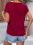 bbc78f1dc2337a60231d5862102382eb