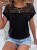 c9b5d324c62dc69805ffde6eebd890bd