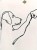 ca4bc7c7d2a38543ababc8a2e9c28b22
