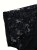 4bbcde2a65b360e884cb41872b1a94a5