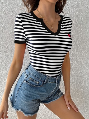 94c633fecfe4c875c152166d5cea2e71