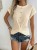 f323b5b190c43f395aabb345128376e9
