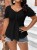 c820fe6631bca9982cdcc09ea61a41b6