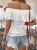 cb4a4b70103d04c0cb3baeaab1c79612
