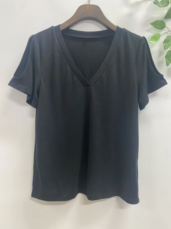 cd745eb7f0419b5e63dc3bb7b17ca2c6