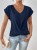 baf01697add20fcb49924a98f2a934ca