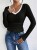 15add3fdafc8f446bff302113bca6545